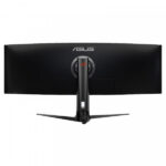 ASUS ROG Strix XG49VQ 49" 144 Hz – Image 5