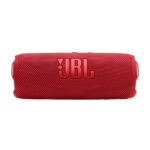 JBL Enceinte Flip 7 Rouge