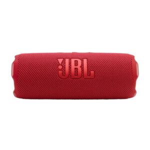 JBL Enceinte Flip 7 Rouge