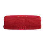 JBL Enceinte Flip 7 Rouge – Image 3