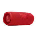 JBL Enceinte Flip 7 Rouge – Image 4