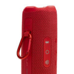 JBL Enceinte Flip 7 Rouge – Image 5