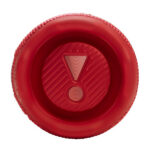 JBL Enceinte Flip 7 Rouge – Image 6