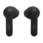 JBL Ecouteurs Tune Flex 2 TWS Noir – Image 4
