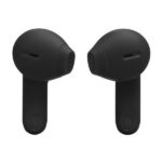 JBL Ecouteurs Tune Flex 2 TWS Noir – Image 5
