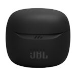 JBL Ecouteurs Tune Flex 2 TWS Noir – Image 6