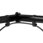 Arctic Z1 Basic – Image 6