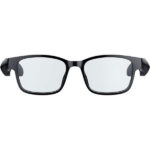 Razer Anzu Smart Glasses (Rectangle Blue Light + Sunglass L) – Image 3