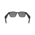 Razer Anzu Smart Glasses (Rectangle Blue Light + Sunglass L) – Image 4