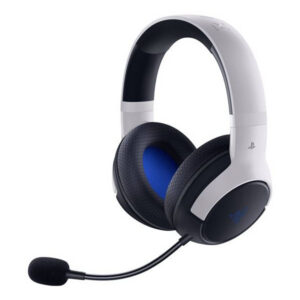 Razer Kaira Hyperspeed (Playstation Licensed)