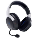 Razer Kaira Hyperspeed (Playstation Licensed) – Image 3