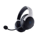 Razer Kaira Hyperspeed (Playstation Licensed) – Image 4