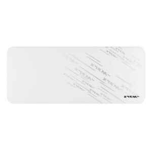 XTRMLAB X-01 PAD (XXL)