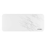 XTRMLAB X-01 PAD (XXL) – Image 2