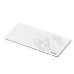 XTRMLAB X-01 PAD (XXL) – Image 3