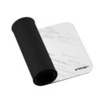 XTRMLAB X-01 PAD (XXL) – Image 4