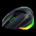Razer Basilisk V3 Pro 35K – Image 2