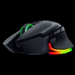 Razer Basilisk V3 Pro 35K – Image 3