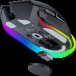 Razer Basilisk V3 Pro 35K – Image 4