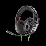 NACON RIG 300HX