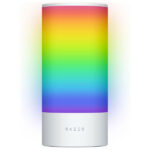 Razer Aether Lamp Pro – Image 2