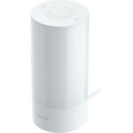 Razer Aether Lamp Pro – Image 3