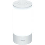 Razer Aether Lamp Pro – Image 5