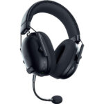 BlackShark V2 Pro for PlayStation - Black – Image 4
