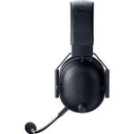 BlackShark V2 Pro for PlayStation - Black – Image 5