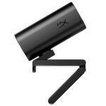 HyperX Vision S – Image 4