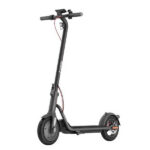 NAVEE V40 – Image 2