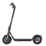 NAVEE V40 – Image 3