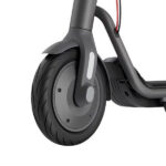 NAVEE V40 – Image 6