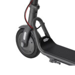 NAVEE V40 – Image 7