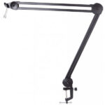 Superlux HM58B Support Micro