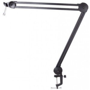 Superlux HM58B Support Micro