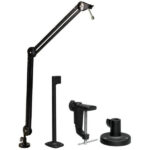 Superlux HM58B Support Micro – Image 3