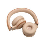 JBL Headphone LIVE 670 NC Rose – Image 5