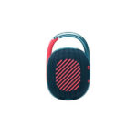 JBL Enceinte Clip 4 Bleu / Rose – Image 5