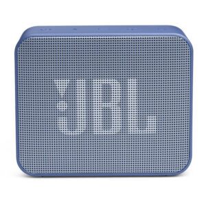 JBL Speaker GO Essential Blue