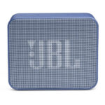 JBL Speaker GO Essential Blue – Image 2
