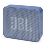 JBL Speaker GO Essential Blue – Image 3
