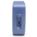 JBL Speaker GO Essential Blue – Image 4