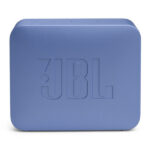 JBL Speaker GO Essential Blue – Image 5