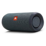 JBL Speaker FLIP Essential 2