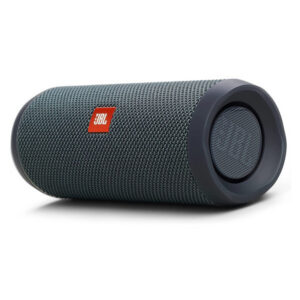JBL Speaker FLIP Essential 2