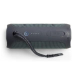 JBL Speaker FLIP Essential 2 – Image 3