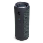 JBL Speaker FLIP Essential 2 – Image 4