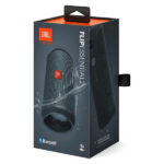 JBL Speaker FLIP Essential 2 – Image 5