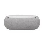 HARMAN KARDON Speaker LUNA Gray